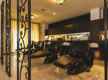 ALPHA CUT VILLA &nbsp;&nbsp;eyelash【アルファカットヴィラ アイラッシュ】/