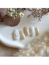 クレール(clair)/standard