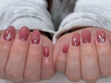 ブドワール(Boudoir)