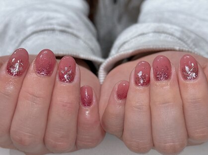 ブドワール(Boudoir)の写真