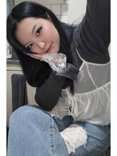 アルディ(hardi) NOKKA