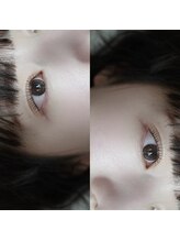 ヨー(YO)
