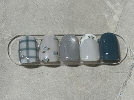 ニュアンスDesign〈定額〉