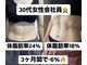 ユナイツ(UNITES)の写真