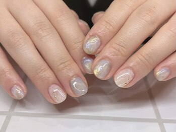 【Furuya限定】定額デザイン