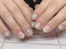 【Furuya限定】定額デザイン