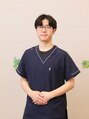 手あてん接骨院 イオンタウン守谷店&nbsp;大久保 