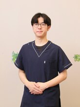 手あてん接骨院 イオンタウン守谷店 大久保