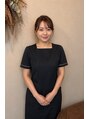 Dr.らぐな 大橋店&nbsp;坂 梨