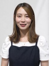 アイクイック 原宿(Ai Quick)&nbsp;erina 