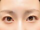 リノ(Lino)の写真/まつ毛に<コンプレックス/お悩み〉がある方必見★マツエク・まつパで理想の目元に◎お悩みもスッキリ解消♪