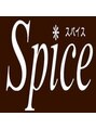 スパイス なかもず店(Spice)/LED マツエク アンドヘルシー まつげパーマ
