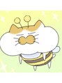 ゆず SE RA