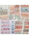 ラピアネイル(LaPia Nail)の写真/ワンホン定額デザイン専門店