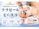 セレブリティ(Celebrity)の写真