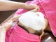 サロン ド ピュール(SALON DE PURE)の写真