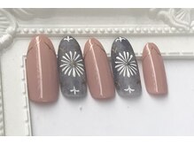 ナトゥール ネイルサロン(Natur nail salon)/
