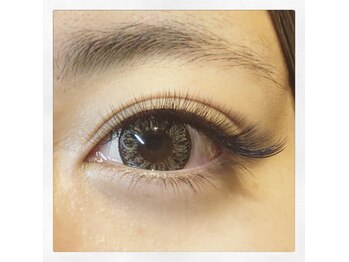 ティエドゥール エム(tiedeur × EMU)/