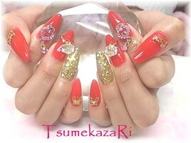 ★スウィング ＆ リング★