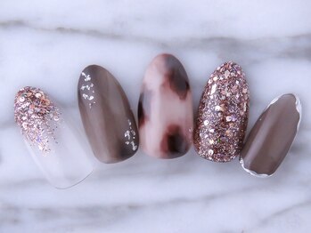 モルトモード(moltmode)/