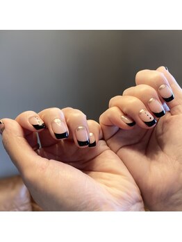 アルティジャーノ(Artigiano)/