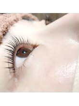 シルフ 阿倍野店(Sylph)/