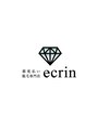 エクラン 多治見店(ecrin) 中村 純子