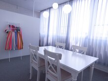 ブリエ(Briller)/明るい診断室です