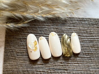 マイレ(Maile)/ウェディングデザイン