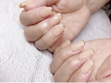 サロン ド パティポー(Salon de Patypo)/初回¥3500（オフ無料）