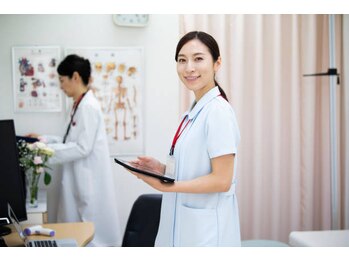 ナチュレアンドメディカ(Nature&Medica)/行政指導、消費者問題0件