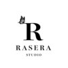 ラセラ(RASERA)のお店ロゴ