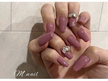 レイ 泡瀬店(REY)/