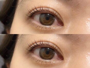 アイクイック 亀戸店(Ai Quick)/