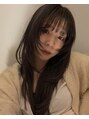 ハイデン(Higden) ami.