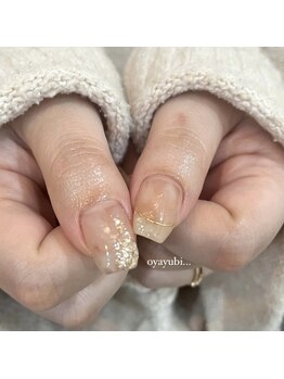 ルネット(Lunette)/design by yoshino