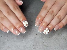 フローラ(Flora)/