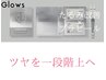 【小顔｜美白｜肌弾力】最新プラピール＋サーマトリックス＋小顔美容鍼