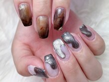 リジョイス 高田馬場店(Rejoice)/