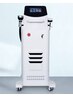 春夏にご褒美180分プレミア（脱毛+痩身+ハンド））55000円→25000円
