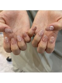 ターコイズデザイ ン