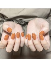 ルーム(RooM)/ワンカラー(リホ)