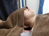 【肩首こり、腰痛、足のむくみが辛い妊婦さんへ】マタニティコース初回お試し