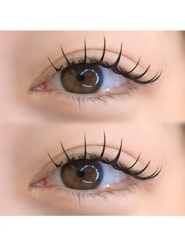 ルーヴル(LOUVRE)/☆束感まつえく☆