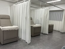 トップブロウ 梅田茶屋町(TOP BROW)