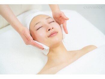 ウル(Ulu)/1周年記念キャンペーン♪