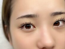 アンドヒンナ 不動前(& Hinna)/LEDエクステ アンドヘルシー