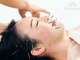 リラクゼスト 恵比寿(Relaxest)の写真/-鍼-　Acupuncture　【眠れる美容鍼　Relaxest恵比寿】　
