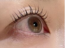 カラン 焼津店(CALIN)/ラスティングカール