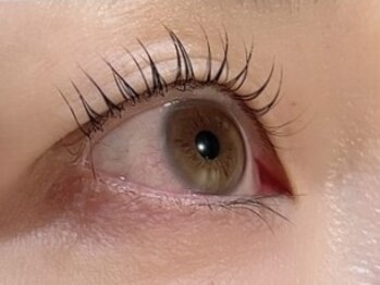 カラン 焼津店(CALIN)/ラスティングカール